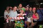 Thumbs/tn_Happy Holidays 179.jpg